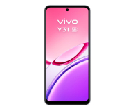 VIVO Y31 5G 6/256GB Biały - 1512504 - zdjęcie 3